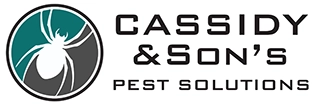 Cassidy and Sons Pest Solutions